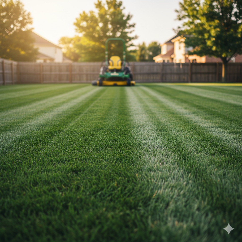 46i deck rebuild kit