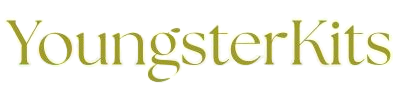 YOUNGSTERKITS